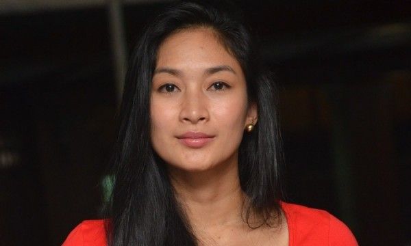 model majalah pria dewasa