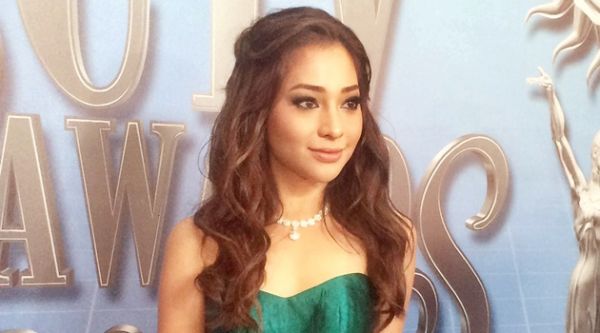 herfiza novianti ciuman