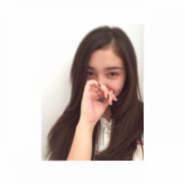 gambar herfiza novianti