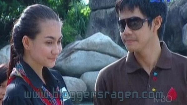 herfiza novianti dengan ricky harun