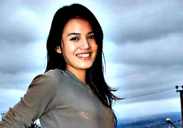 herfiza novianti lucu