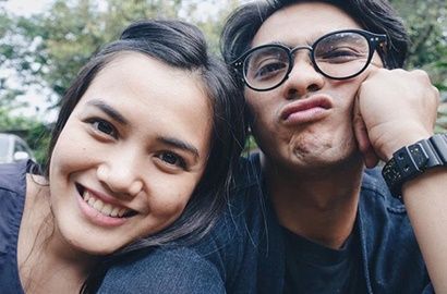 herfiza novianti kakek cangkul