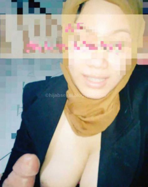 memek montok