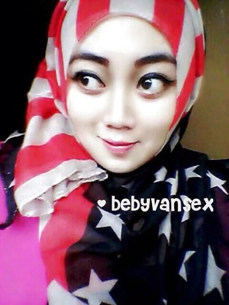mahasiswi bugil
