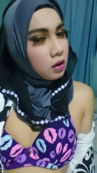 toket bugil montok