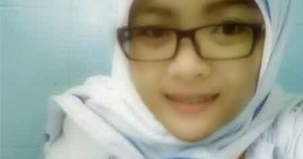 payudara abg