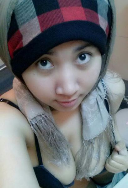 memek abg