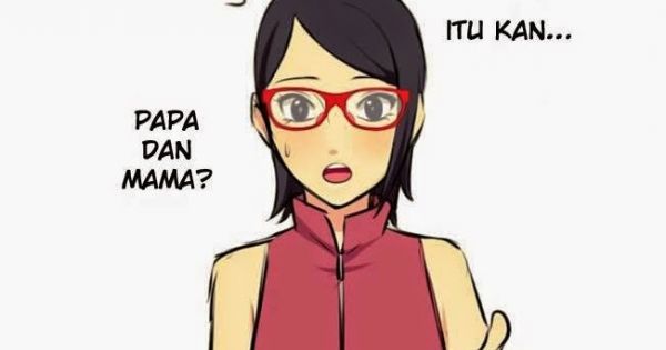 hinata h