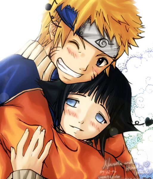 naruto sakura