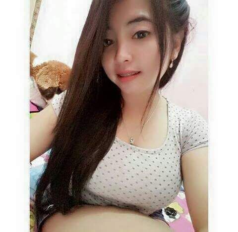 toge janda muda