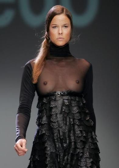 baju tidur seksi