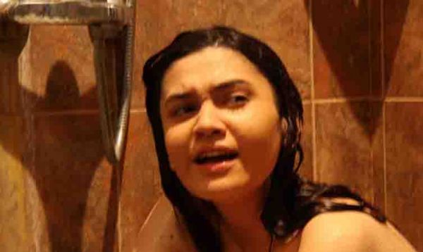 ayu ting ting hot