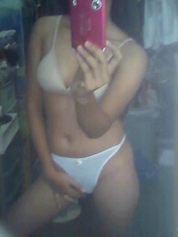 foto psk surabaya hot