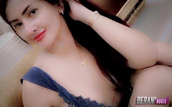 abg sma hot