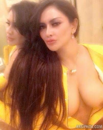 igo bokep