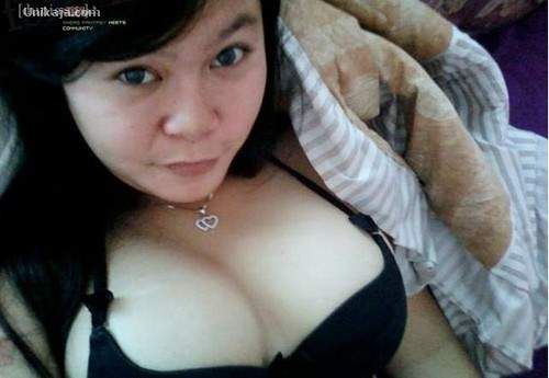 nonton bokep gratis