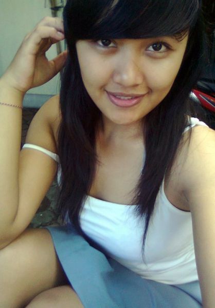 bokep artis indonesia