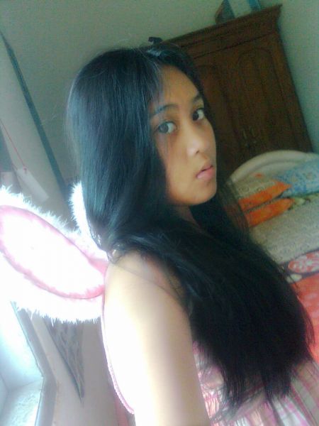 bokep smu indonesia abg