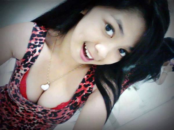bokep indo abg terbaru