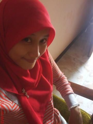 gambar payudara