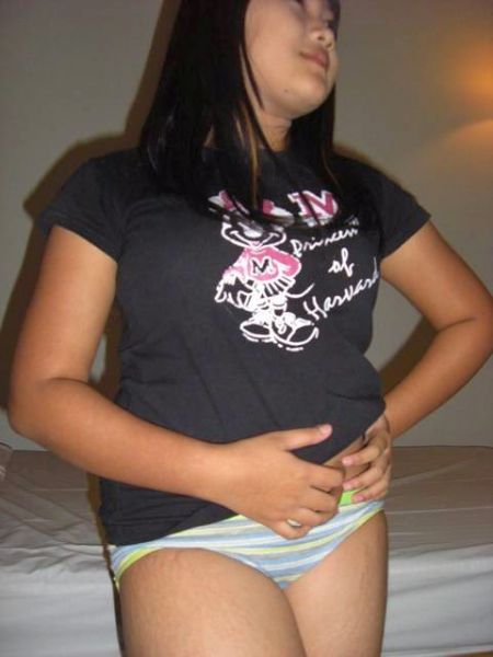 janda cantik