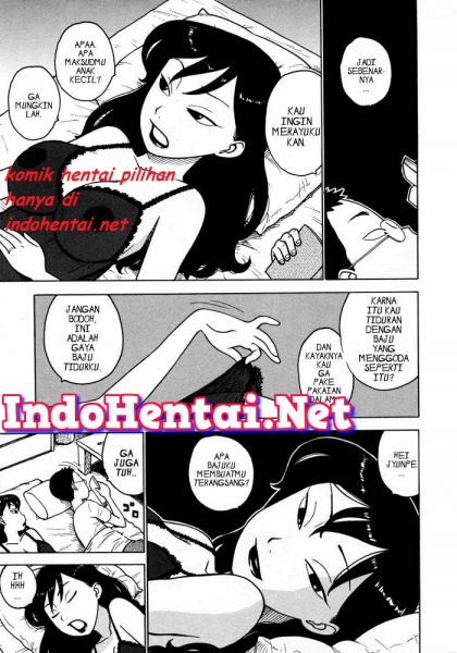 memek montok