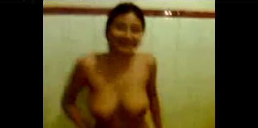 gambar kontol indonesia