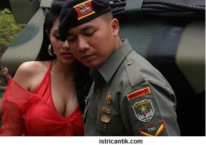 dangdut indonesia