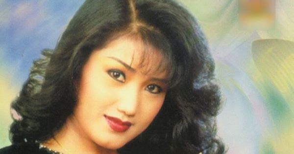 dangdut koplo