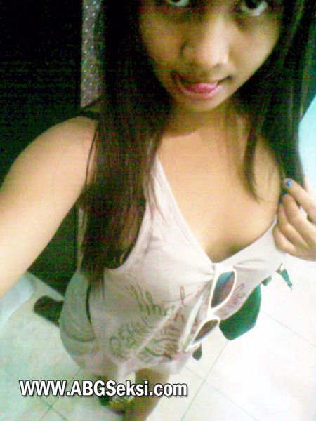 memek