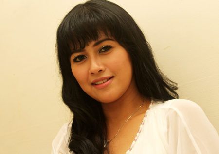 janda bugil ngentot