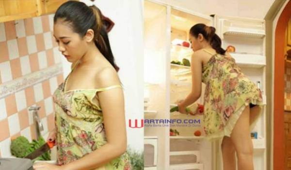 ngentot memek janda