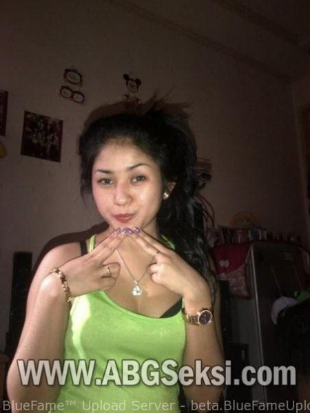 janda masturbasi