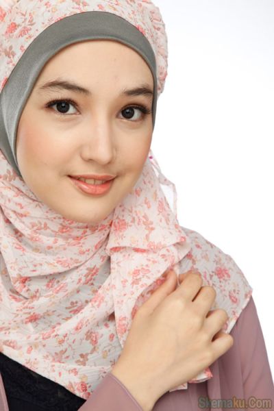 main dengan janda