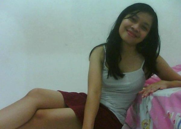 janda binal