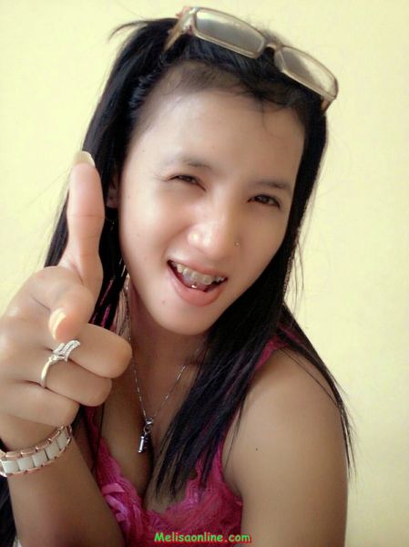memek janda muda