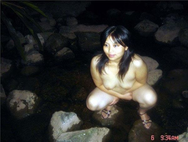 gambar bugil