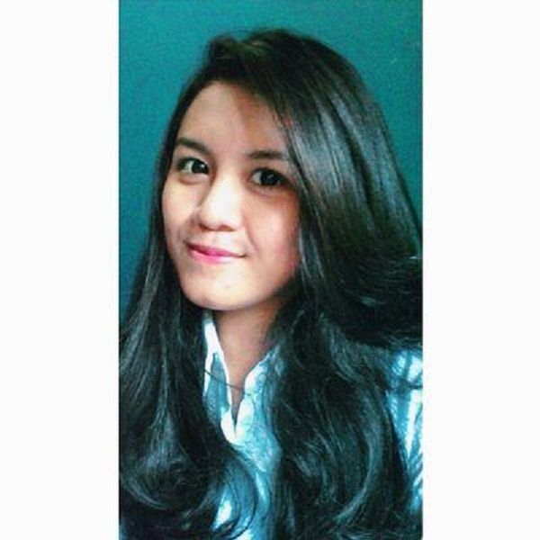 cari jodoh janda muda