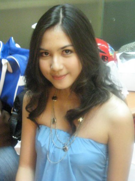 jembut memek