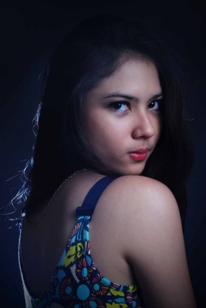 jembut abg toge