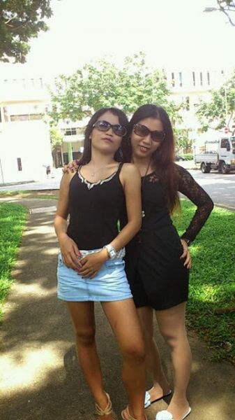 gambar wanita bugil jepang