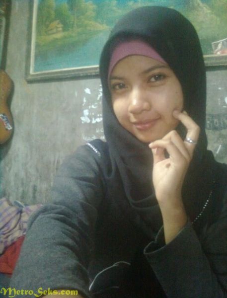 siswi masturbasi