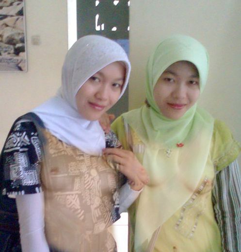 kamera tembus pandang