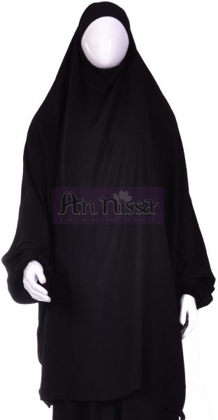 abg muncrat muka