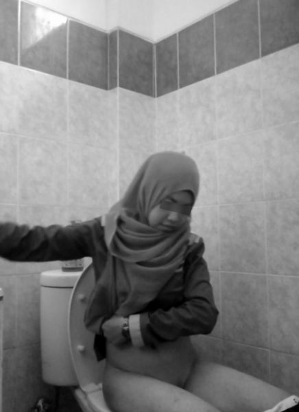ngintip pacaran