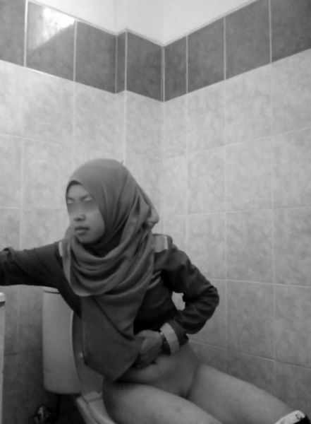 ngintip cewek mandi indonesia