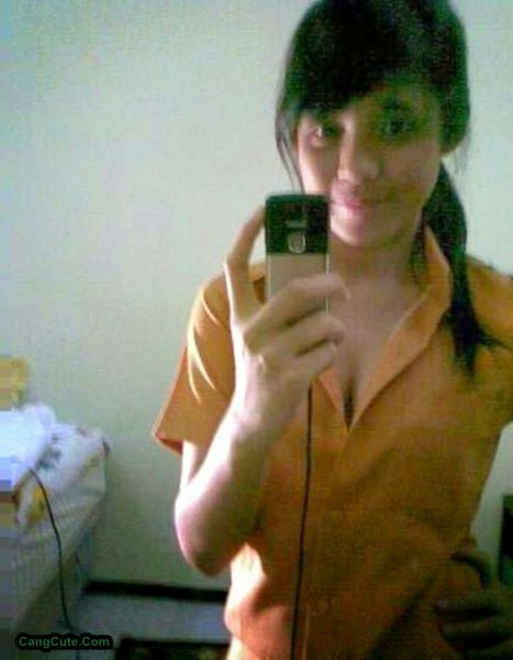 gambar julia perez hot