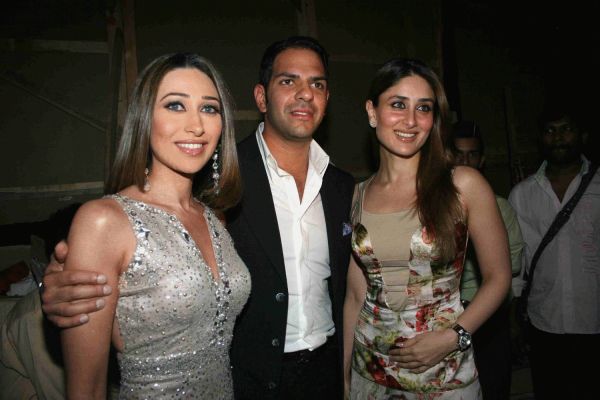 katrina kaif husband