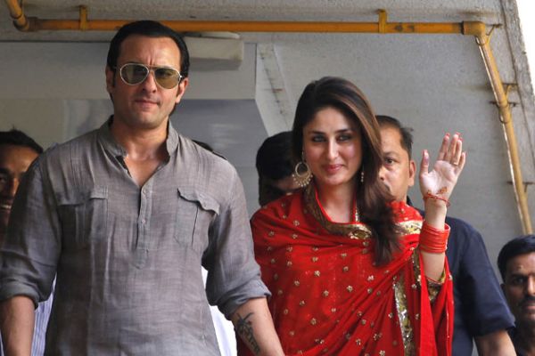 kareena kapoor without makeup