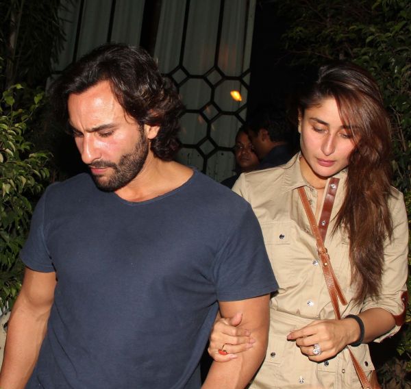 juhi chawla husband